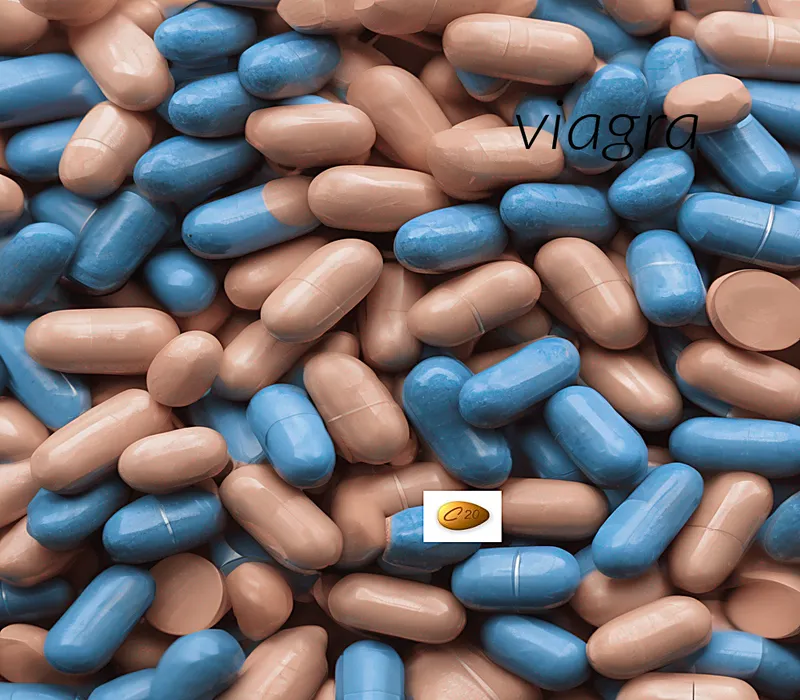 Viagra españa venta